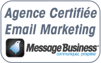 agence-certification
