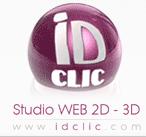 Idclic