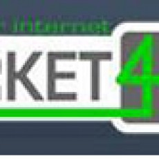 Market4web