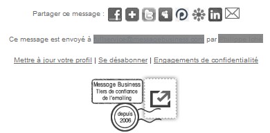 logo-module-par-defaut