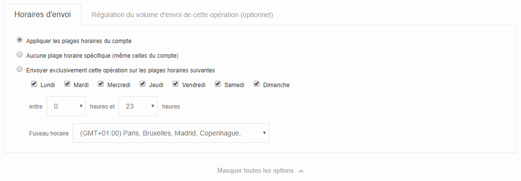 sendind-op-step4-options