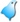 Message Business Message Business