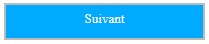 Gérez les styles du bouton Suivant des Enquêtes en ligne Gérez les styles du bouton Suivant des Enquêtes en ligne