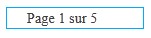 Gérez les styles de l'indicateur de progression (par page) Gérez les styles de l'indicateur de progression (par page)