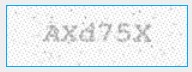 Gérez les styles de l'image du captcha Gérez les styles de l'image du captcha