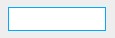 Gérez les styles du champ de saisie du captcha Gérez les styles du champ de saisie du captcha
