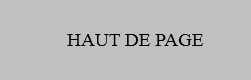 Gérez les styles du haut de page de votre Formulaire Gérez les styles du haut de page de votre Formulaire