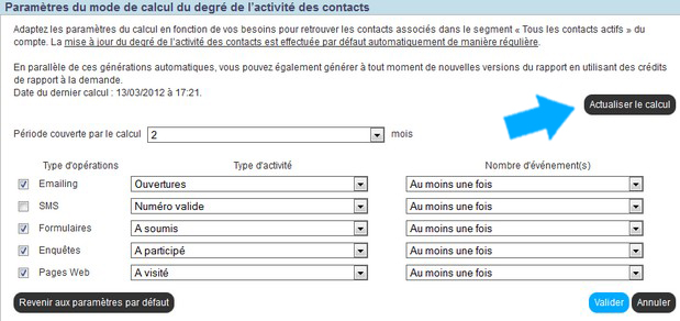 contacts-actualiser-activity-rank