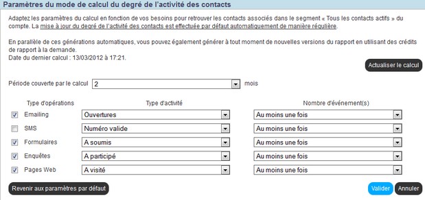 contacts-calcul-activity-rank