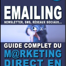 emailing-le-livre