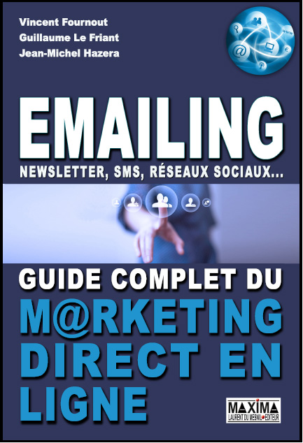 emailing-le-livre