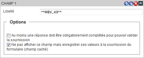 formulaire-avec-champs-renseignes