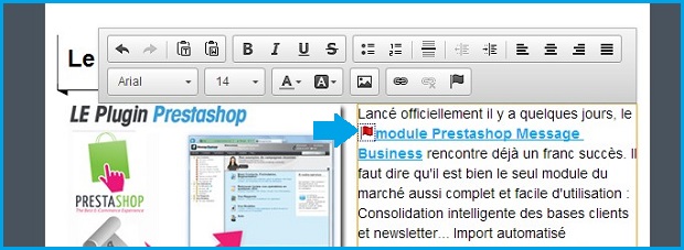 ancre_illustration