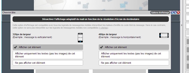 editeur-rapide-affichage-adaptatif