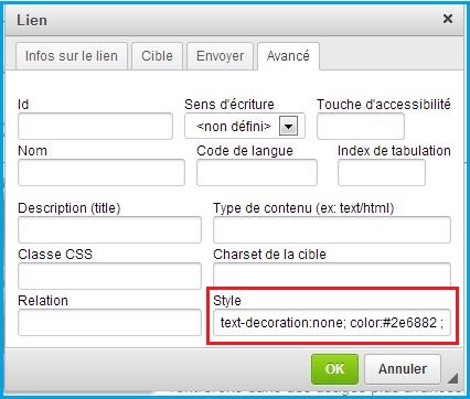 gerer-les-styles-editeur-rapide