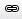 icone-inserer-lien-editeur-rapide