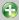 icone-plus-vert