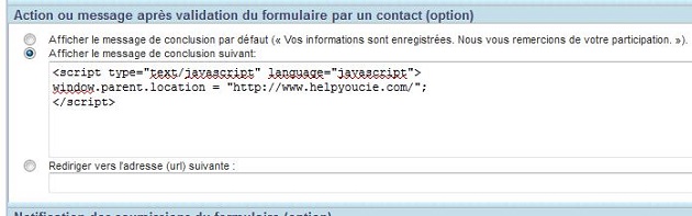 vos_questions_formulaire_web_validation_renvoi_vers_url_vers_site-recadr