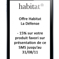 Extrait du séminaire « bonnes pratiques, exemples et solution pour améliorer le e-marketing de votre réseau »