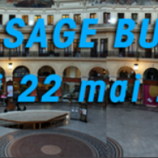 10e Message Business Day