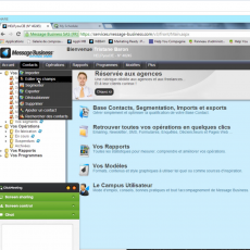Capture-etape-de-la-segmentation-demo-de-midi
