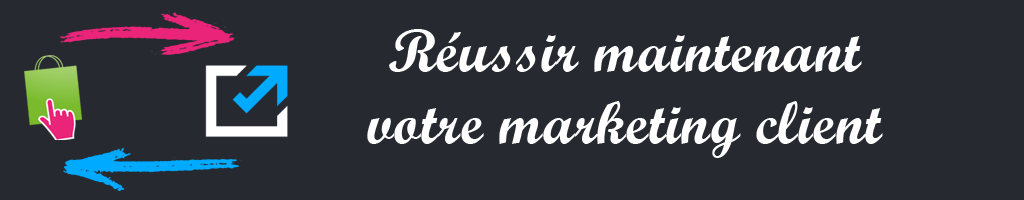 prestashop-emailing