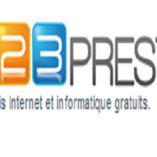 123PRESTA - Copie