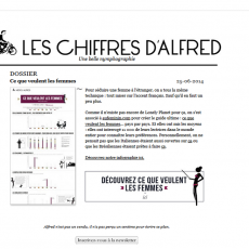 2014-06-25_newsletter_MerciAlfred