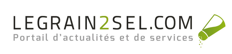 Legrain2sel