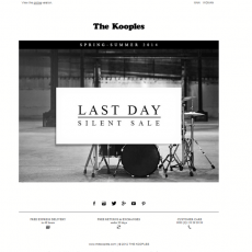 2014-06-24-the-kooples