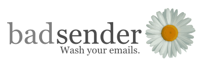 badsender