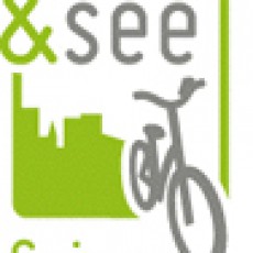 bike-and-see-logo