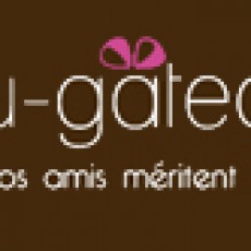 cadeau-gateau-logo