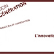 cfi-logo