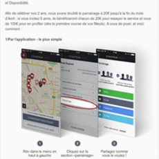 emailing-chauffeur-prive