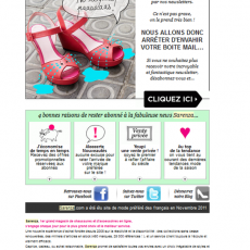 email-de-relance-Sarenza