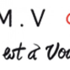 lmv-logo