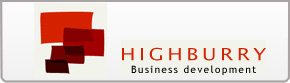 highburry