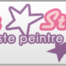 logo_client_lulustar