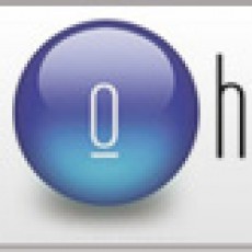 logo_client_neohm