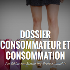 marketing-professionnel.fr
