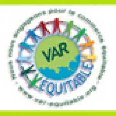 var-equitable-logo
