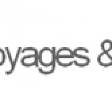 vista-logo