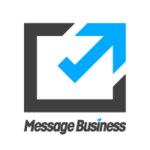 logo_MB_color_08