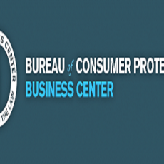 CAN SPAM ACT - Copie