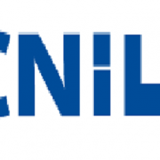 CNIL - Copie