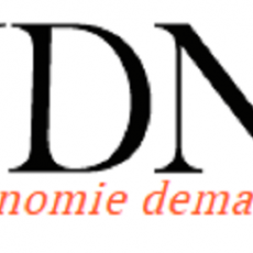 JDN - Copie