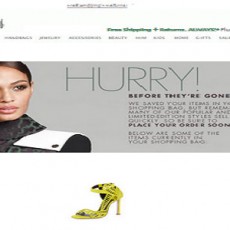 Neiman Marcus