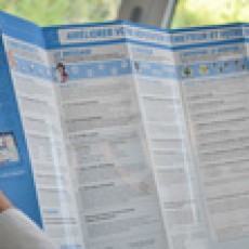 Memento Emailing