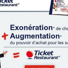tickets restaurant